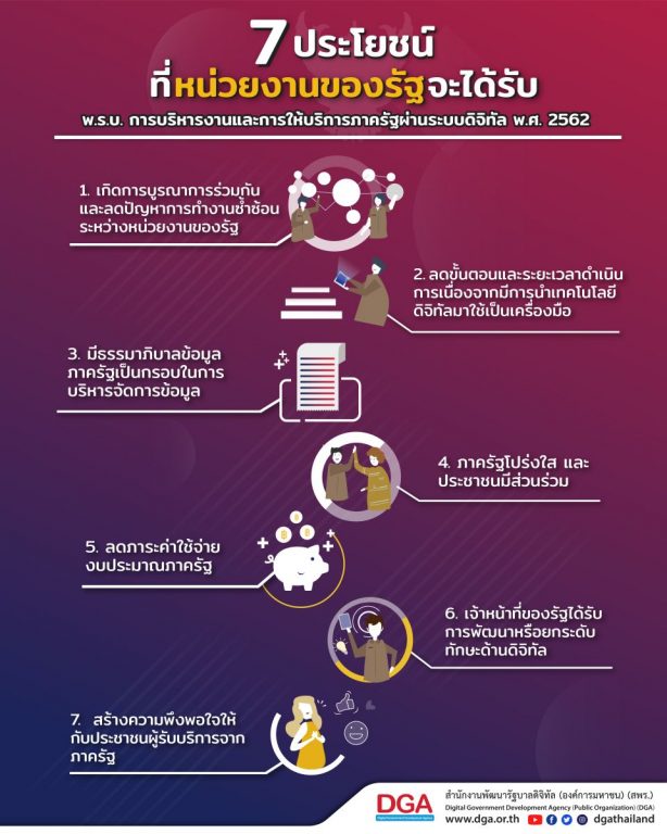 ข่าวสารการเมืองไร้พรมแดน