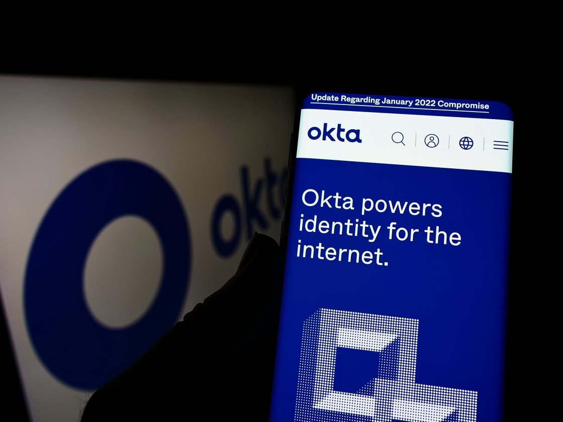 ซอสโค้ดของ Okta ถูกขโมยไปหลังจากที่เก็บของ GitHub โดนแฮก