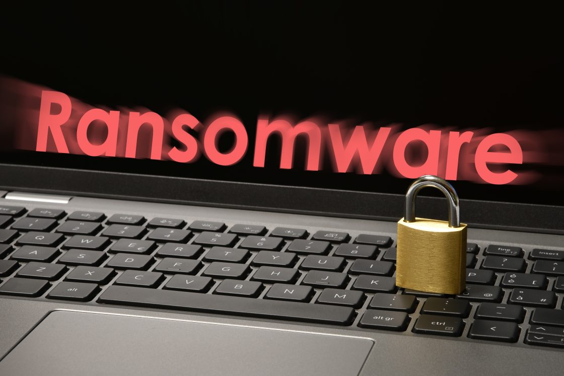 สรุปเหตุการณ์โจมตีจาก ransomware ในปี 2022 มีมากกว่า 200 องค์กรของรัฐบาลและเอกชนได้รับผลกระทบ