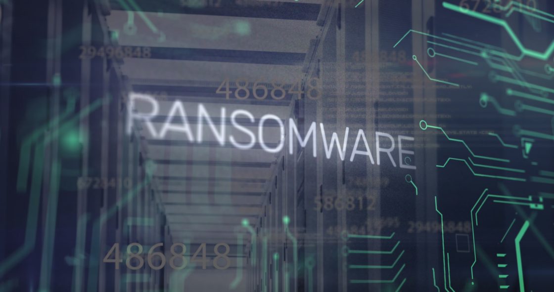 การโจมตีด้วย Ransomware ทำให้บริษัทขุดเหมืองแร่ของแคนาดาต้องปิดโรงงาน