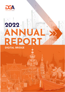 Annual Report 2022