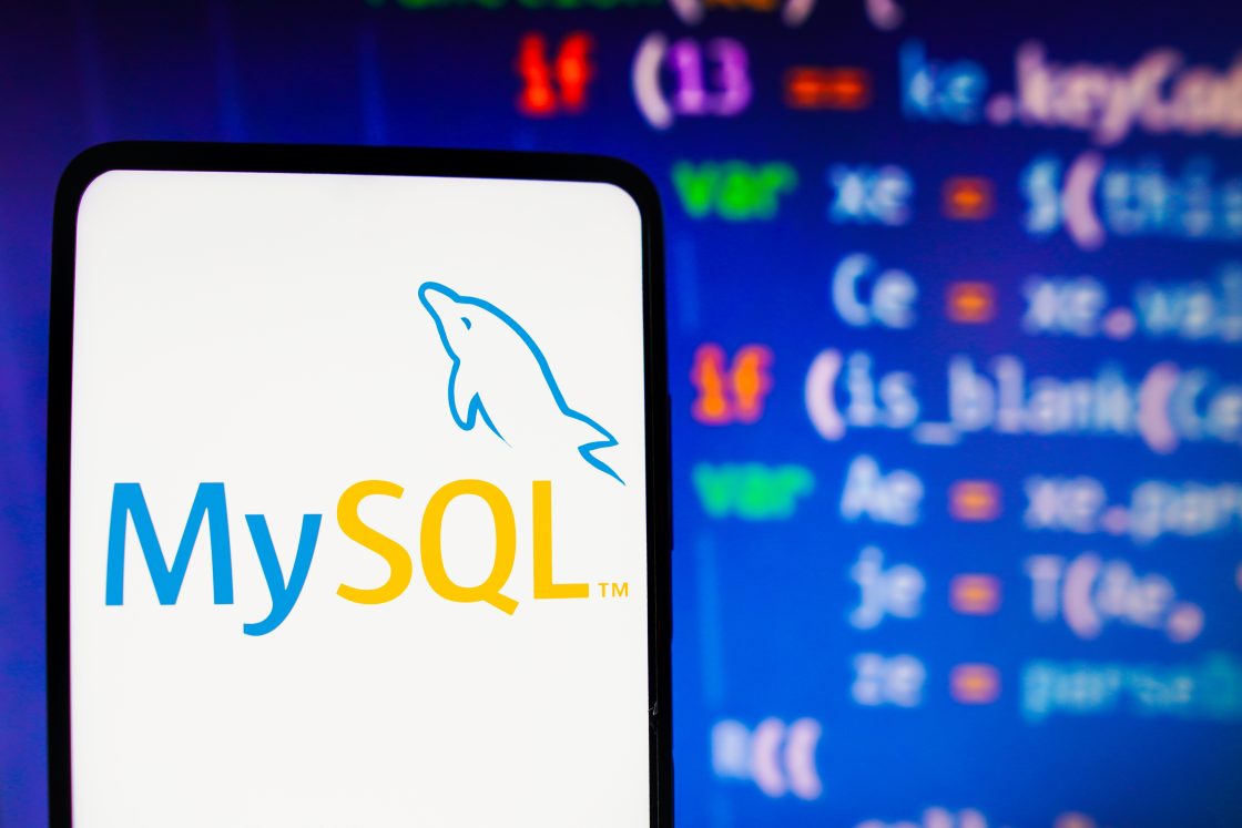 เซิร์ฟเวอร์ MySQL ที่กำหนดเป้าหมายโดยบอตเน็ต DDoS-as-a-Service 'Ddostf'